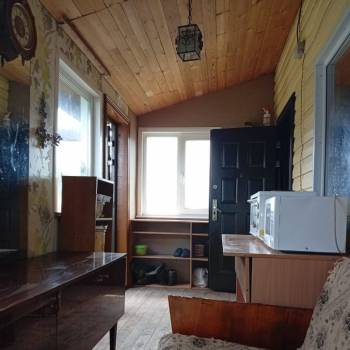 Продается Дом, 72 м²