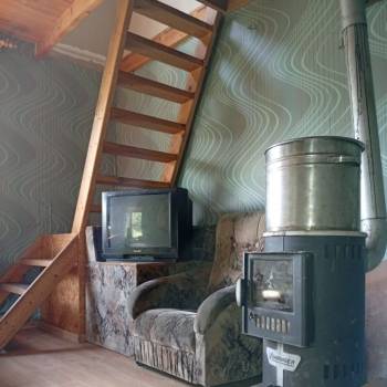 Продается Дом, 72 м²