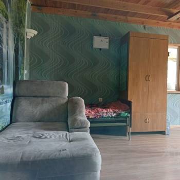 Продается Дом, 72 м²