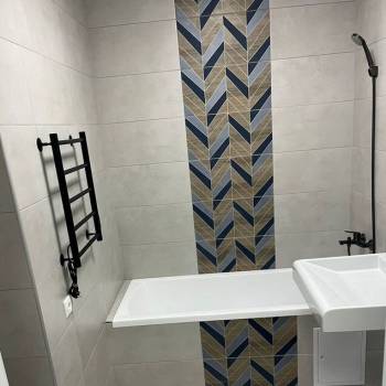 Продается 1-комнатная квартира, 27,5 м²