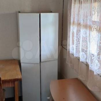 Продается Дом, 12 м²