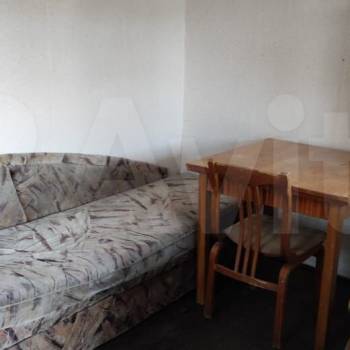 Продается Дом, 12 м²