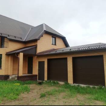 Продается Дом, 200 м²