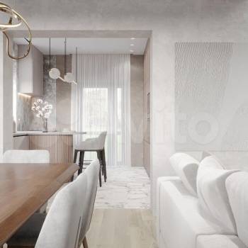 Продается Дом, 200 м²