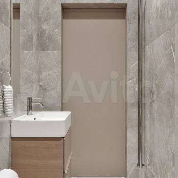 Продается Дом, 200 м²