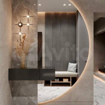 Продается Дом, 200 м²