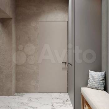 Продается Дом, 200 м²