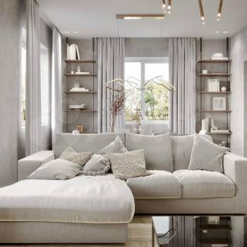 Продается Дом, 200 м²