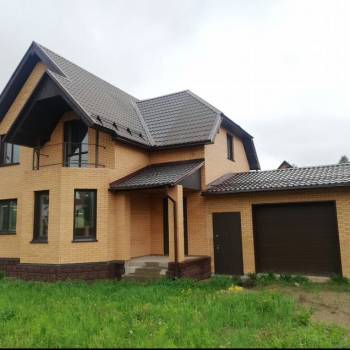 Продается Дом, 200 м²