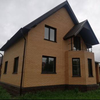 Продается Дом, 200 м²