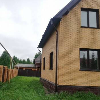 Продается Дом, 200 м²