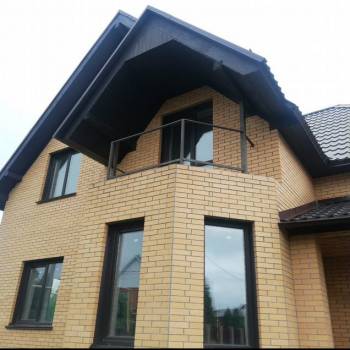 Продается Дом, 200 м²