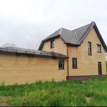 Продается Дом, 200 м²