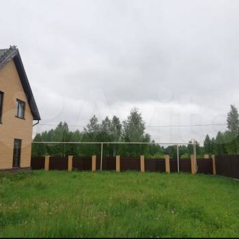 Продается Дом, 200 м²