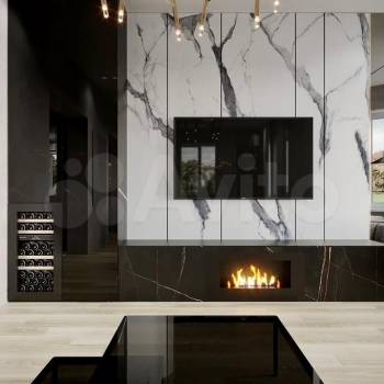 Продается Дом, 200 м²