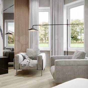 Продается Дом, 200 м²