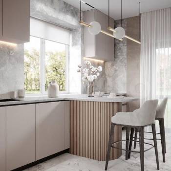 Продается Дом, 200 м²