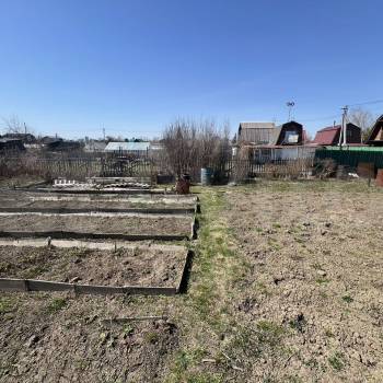 Продается Дом, 36 м²