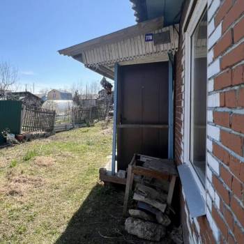 Продается Дом, 36 м²