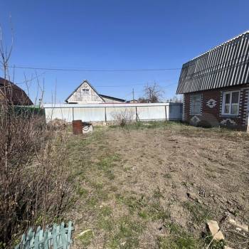 Продается Дом, 36 м²