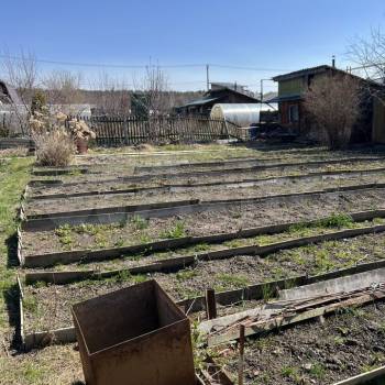 Продается Дом, 36 м²