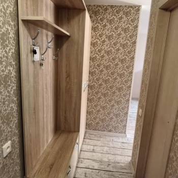 Продается 1-комнатная квартира, 30 м²