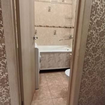 Продается 1-комнатная квартира, 30 м²