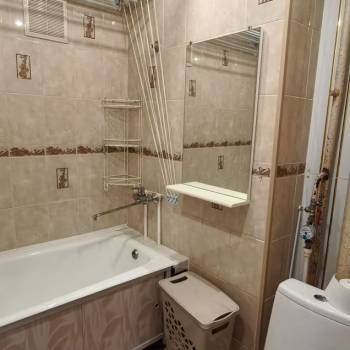 Продается 1-комнатная квартира, 30 м²