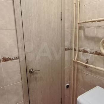 Продается 1-комнатная квартира, 30 м²