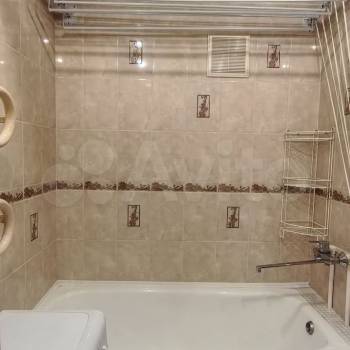 Продается 1-комнатная квартира, 30 м²