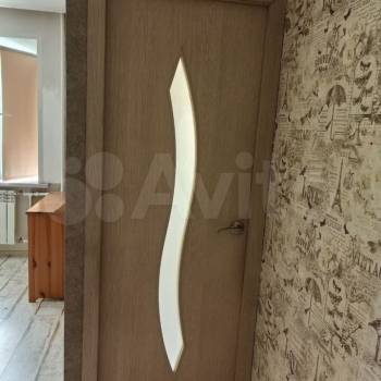 Продается 1-комнатная квартира, 30 м²