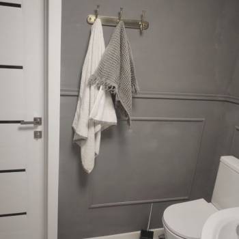 Продается 1-комнатная квартира, 40 м²