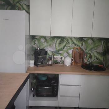 Продается 1-комнатная квартира, 40 м²