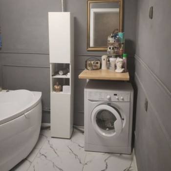 Продается 1-комнатная квартира, 40 м²