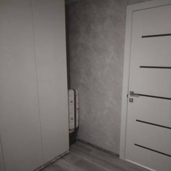 Продается 1-комнатная квартира, 40 м²