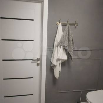 Продается 1-комнатная квартира, 40 м²