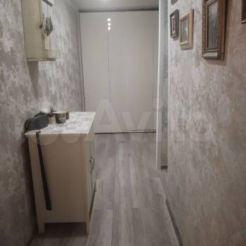 Продается 1-комнатная квартира, 40 м²