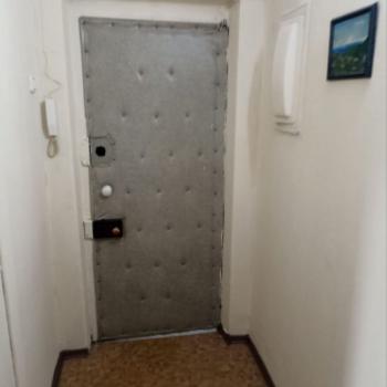 Сдается 2-х комнатная квартира, 43 м²