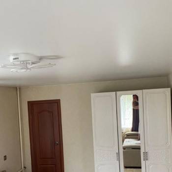 Продается 1-комнатная квартира, 32,6 м²