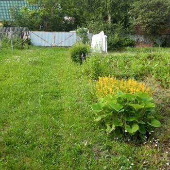 Продается Дом, 35 м²