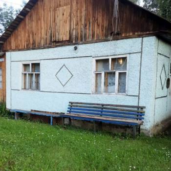 Продается Дом, 35 м²