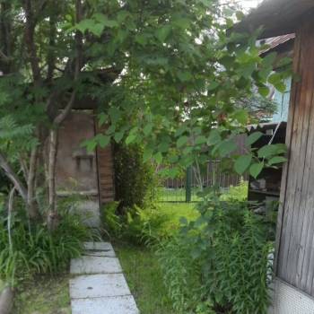 Продается Дом, 35 м²