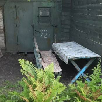 Продается Дом, 35 м²