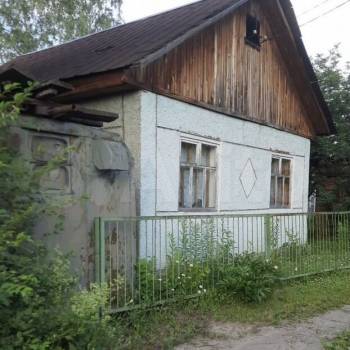 Продается Дом, 35 м²