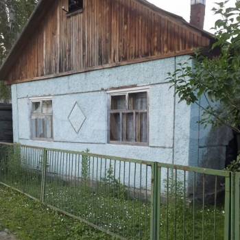 Продается Дом, 35 м²