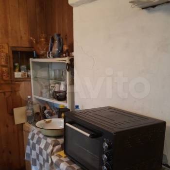 Продается Дом, 35 м²