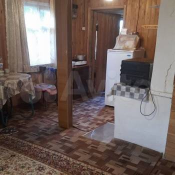 Продается Дом, 35 м²