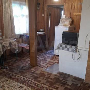 Продается Дом, 35 м²