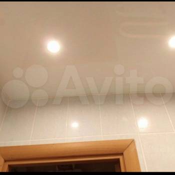 Продается 2-х комнатная квартира, 43 м²