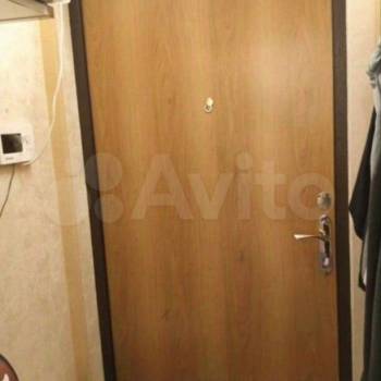 Продается 2-х комнатная квартира, 43 м²